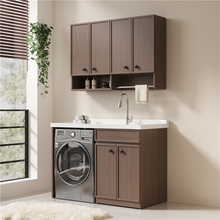 A6T����ʽϴ�C��ϴ����һ�w����C�Xȫ�X�͹ż����̨��ϴ�³�