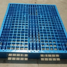 塑胶托盘;木托盘;塑料箱