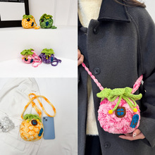 2026�¿�}�����hᘾ���б���Ů�ɐۿ�ͨ�μ���r�аٴ�ë����