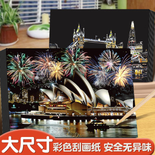 �Ųʹή���a4����ҹ���ιή���ͯ���g��Ϟ���׃��@8k�ιΘ��쮋��