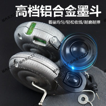 ̖XϽīľ20֓uʽˮ늹žҎ