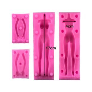 ������ż���wģ����Ůȫ�����zģ��������kܛ����Ęģ