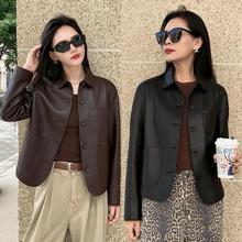 2024����Сɽ��Ƥ��ܛ��ā��Ƥ��Ů���I�@�ݴ���ٴ���|���e����