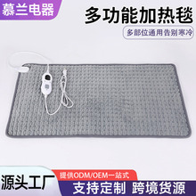 羳ӟ|Rd|ooӟ̺늟̺kС늟̺