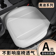 �m�ÊW��A6l���|A4l/A3l/A5/Q6/Q7/Q3Q2lQ5lQ6��܇�ļ����Ή|����