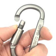 �����X�Ͻ� D�͏����i�ۿ��۶๦�ܵ�ɽ�ۿ���h���B�ӿێ�����