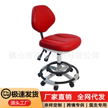 ���wƤ�������k�������D�����������ʌ���ҷ��o��������o��݆