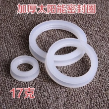 �ļ����̫���̫�����չ��ܷ�Ȧ��ˮ�����zȦ���z�|ͨ�����