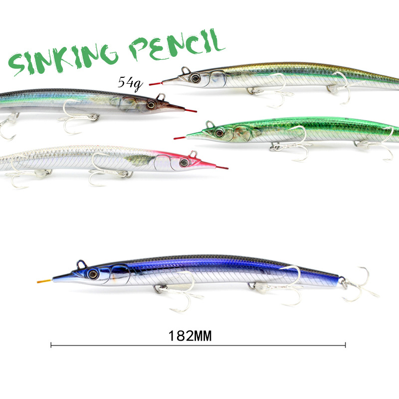 Hard Swimbaits Jointed Swimbaits Electric Minnows Lures Bass Trout Fresh Water Fishing Lure