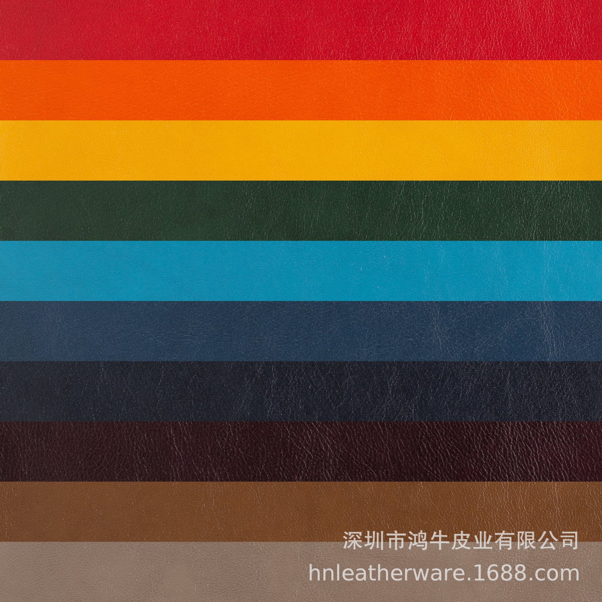 高档沙发皮料油蜡真皮 自然摔耐拉力沙发家具牛皮 酒店装修墙面皮