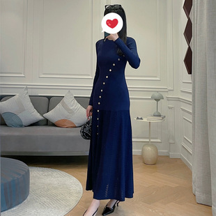 ��ʽ����S��24�紺�¿ɫ�_��ۿ��b��L������ᘿ��B��ȹŮ