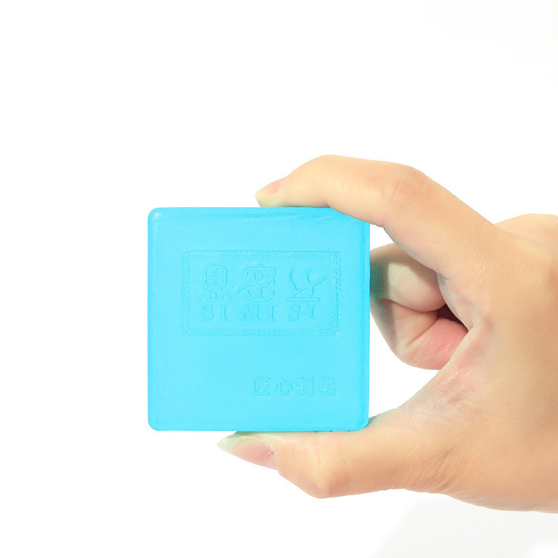 O1CN019BIjkq1qSl8lVnVjL_!!3897