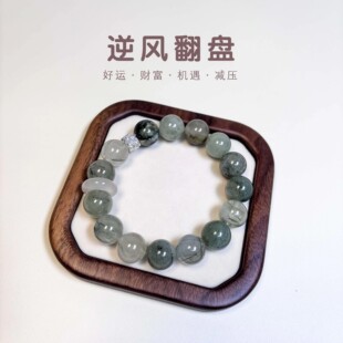 ����ʽ����p�ݸ߼���Ů���s�ٴ��D�\ƽ�����ֹ�����G�l���ִ�