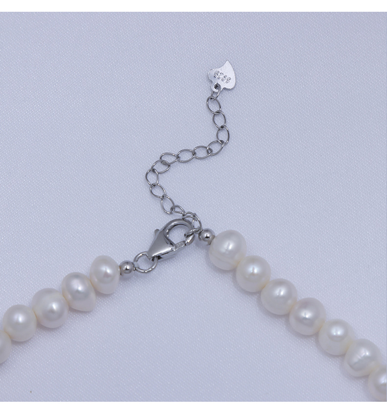 1 Set Quantity 1 Set 925 Sterling Silver Jewelry Accessories