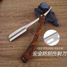 �굶��ʽ�굶�κ�����Ę���ι��^���l�굶�ք���ʽľ����횵��Q��