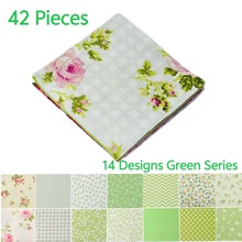 42diy织物拼布DIY缝纫编织縫紉拼接Quilting Patchwork Strips