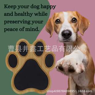 ��צ����ľ�|ָ�׹ΰ���{����ľ��ץ��ӼҌ��ﹷָ��ľ��������