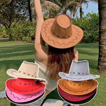 ���＾��Ů�������ʱ�г�����ɹñ��ñ����ñ��������ţ��ñ��ñ