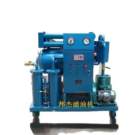 ZYA-30�ͱ�ѹ����������ͻ���Ե�����ͻ�