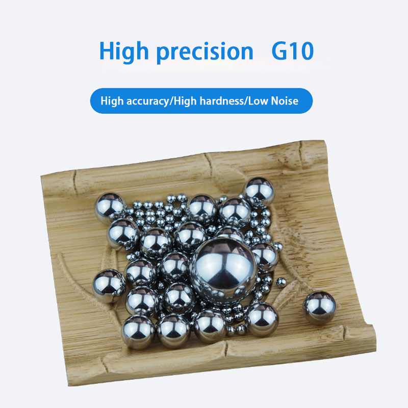 丝杆专用钢珠滚珠丝杆轴承钢球3 3.15 3.16 3.17 3.175 3.18mm3.9