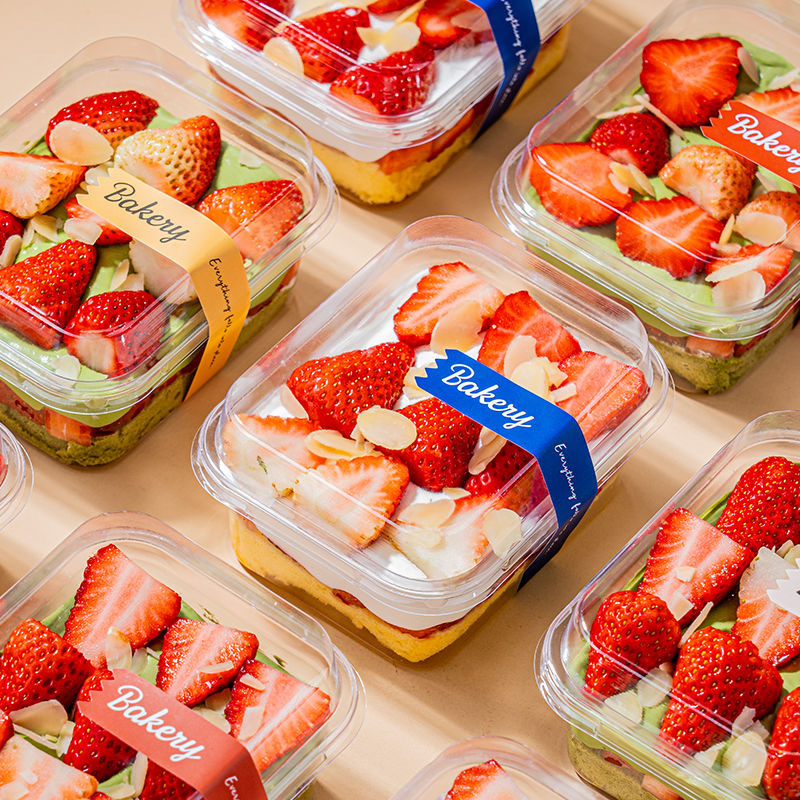 微信图片_20250623145419_38