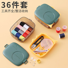 ���l����ᘾ��б�yʽ�๦��ᘾ�������p�xᘾ������b�p�·�����