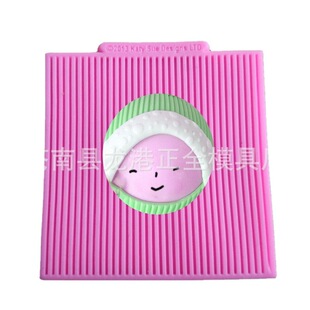 �L���θ��Ӽy��|���z���ǵ���ģ �ɿ���ģ���๤��ˮ�����zģ��