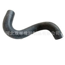 16572-37160�����ڷ���������ˮ������������ȴˮ��EPDM�𽺹�