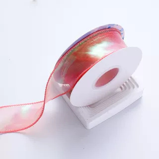 Qisejin nuevos productos flores, pájaros y cielo sfonía papel de modelado embalaje de flores floristería floristería material floral coreano