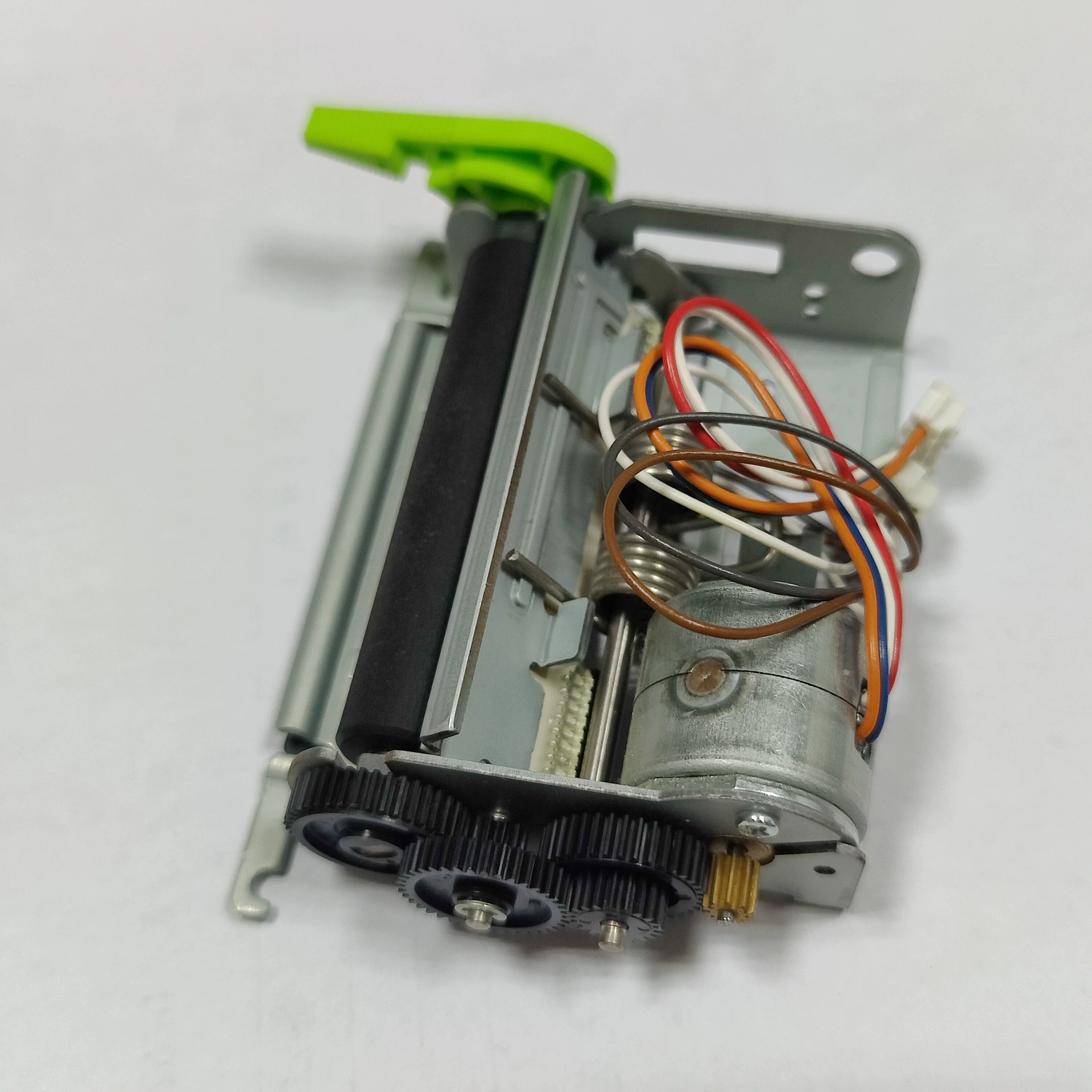 Принтерный головка для термопечати Epson/Epson M-T102 движущийся