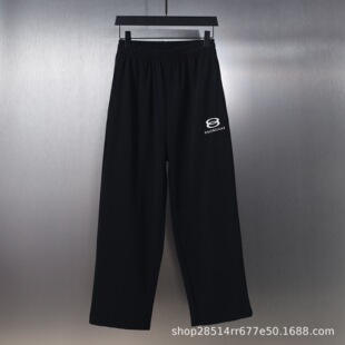 25SS�¿� B�Ҹ�Ʒ�|8���p�h��ĸ�Lѝ��Ůͬ���Lѝ