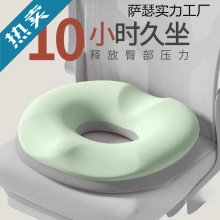 β׵pӛ|gk͸|WУ|oη