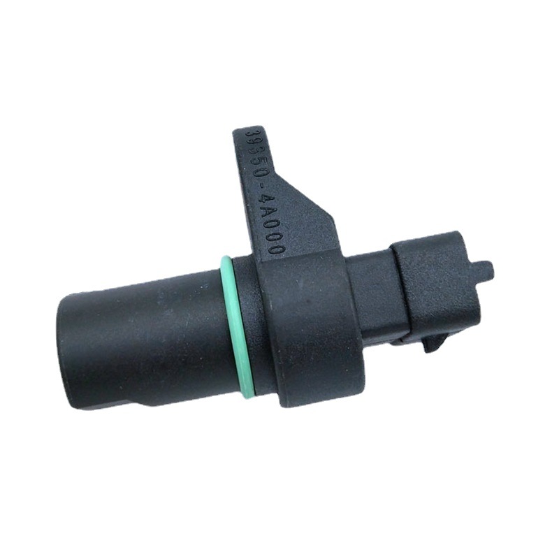 �������ִ����� ��������λ�ô����� CKP sensor 39350-4A000