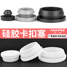 ܛ���z���۶¿����͸ߜ؎��������z���^��ʽ��ײ�ܷ⹤���ͷ��m��