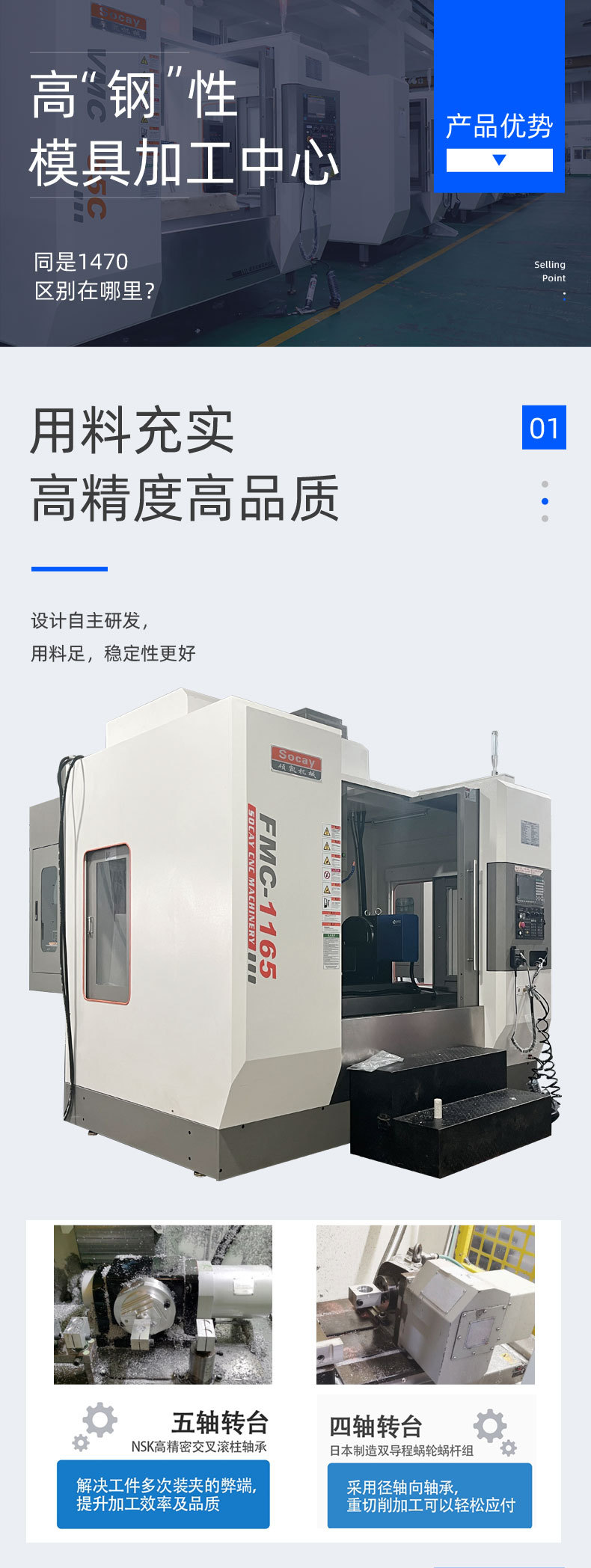 现货供应 龙门加工中心 配置圆盘刀库定梁精密数控机床 系统选配