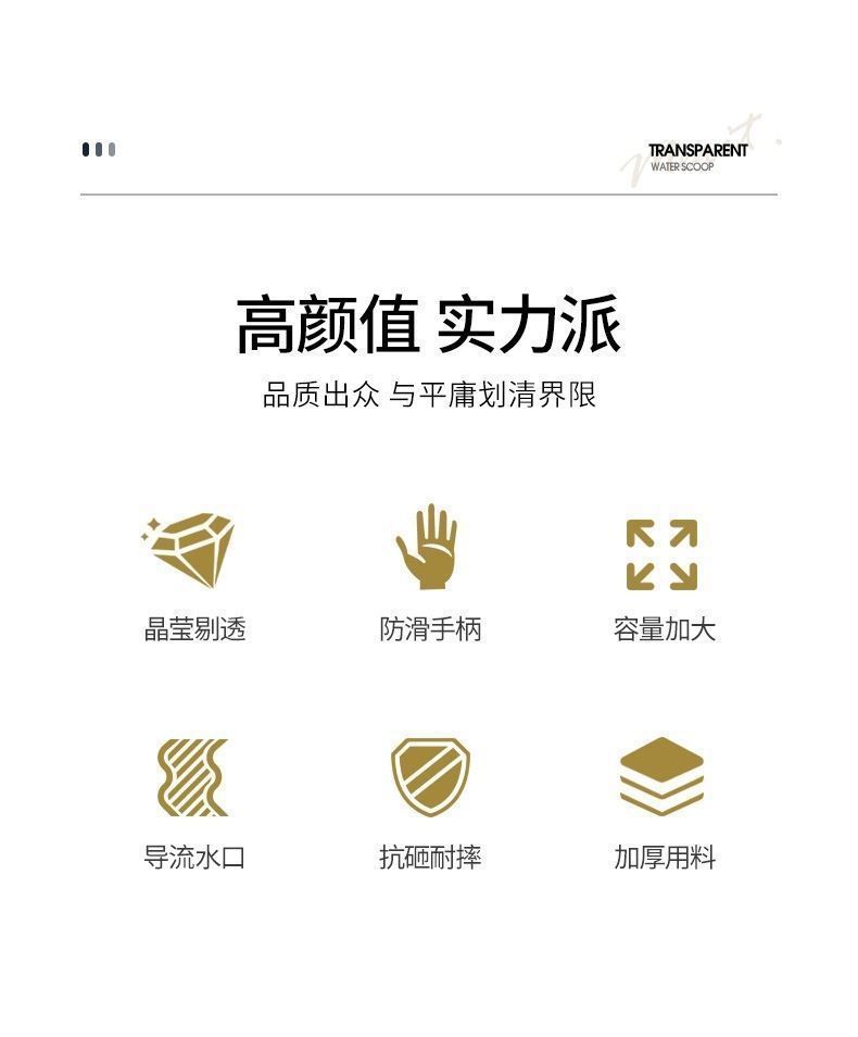 c07d737b-1b1e-4f20-bb66-bc91ad482be4.jpe