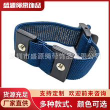 �S�����a������|�y�w�S�ɾo�����ٌ�늿������o늏�������늲��l