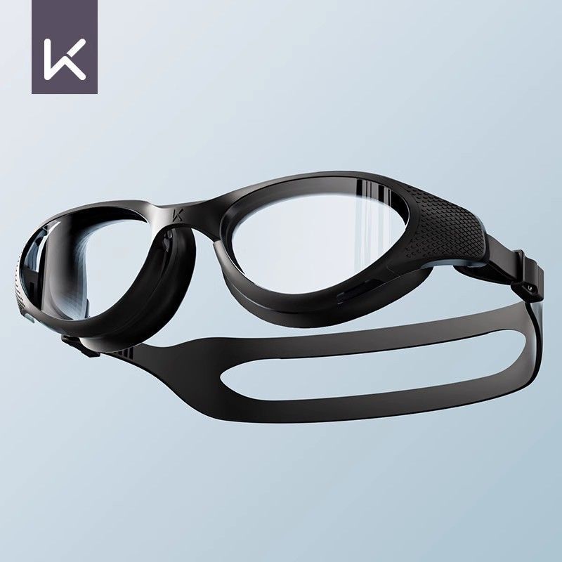 다크 나이트 블랙 [플랫 라이트 모델]-플랫 라이트