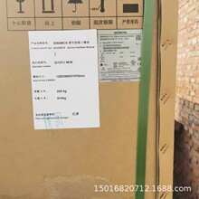 3AC 6SL3300-7TE41-4AA1 1PH8186-1JF03-2BD2-Z �������ֻ����