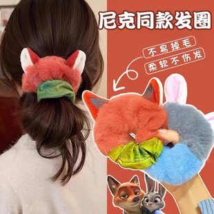 �������Ǹ��ֵ��ͨ�lȦ�������˺���l��ﶬ�ɐ۴��cȦ�^�