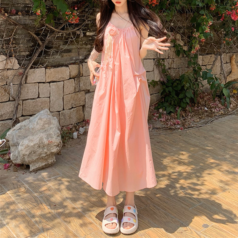 商品主图_5_副本