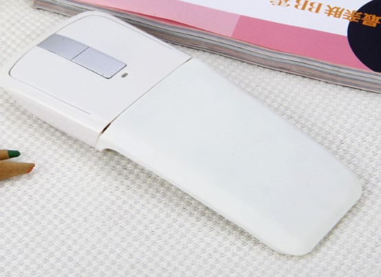 2 세대 2.4 [흰색]