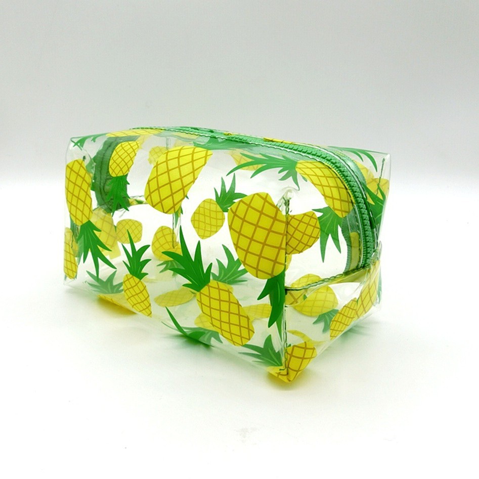 ���ƻ���EVA��ױ��Ůʿ���ɷ�ˮ��ױ����ױƷ������װ��ױ��