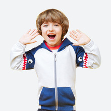 �����¿ͯ���׺��sƴ�Ӱٴ�����H�w͸�⿨ͨС���~һ�����l