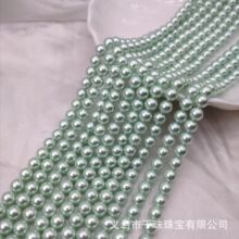 ˮGֱؐGɫֹֹؐƷDIY