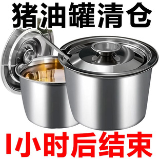 �Ӻ��P��b�i�͹��w�׼��ô��͹��͸ߜز��P�����ȝ�͝�������