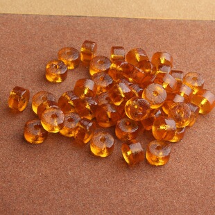 ��������Ჴ�������Ϛ���{�{ɫ�tɫ�������ͱ�͸����8*5mm����