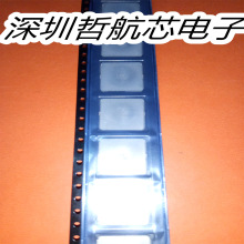 IHLP5050CEER6R8M01  SMD ����늸� ���Ԫ���� оƬ��� BOM���