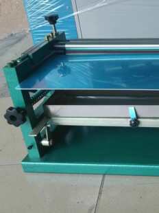 �S�ң�HY-600T̨ʽ�Ѽ��zˮ�C���ԄӉT�z�C�����z�C���^�z�C