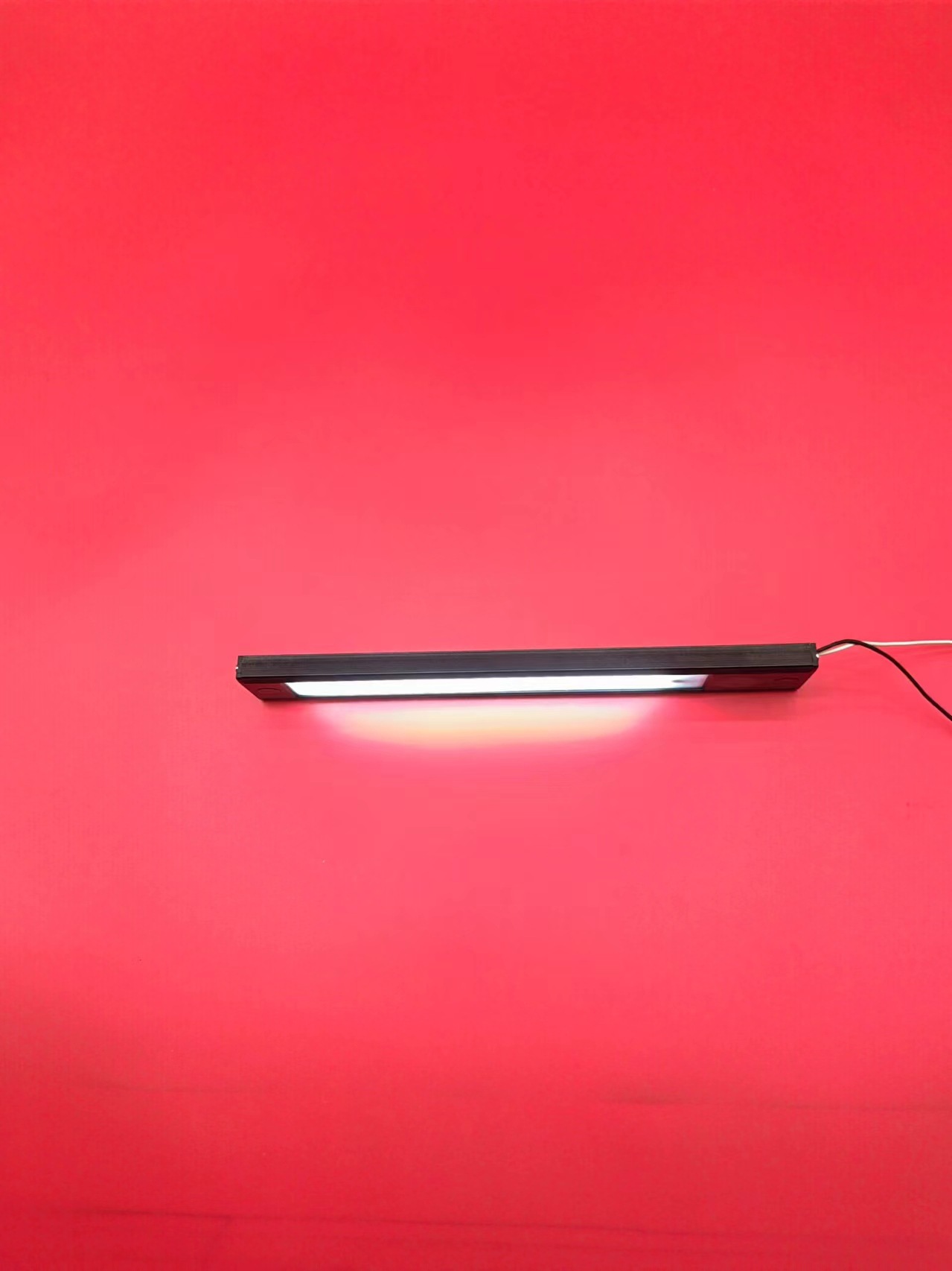 Ultra-thin RV light car interior light RV interior light truck interior light roof light car LED reading light 12V
